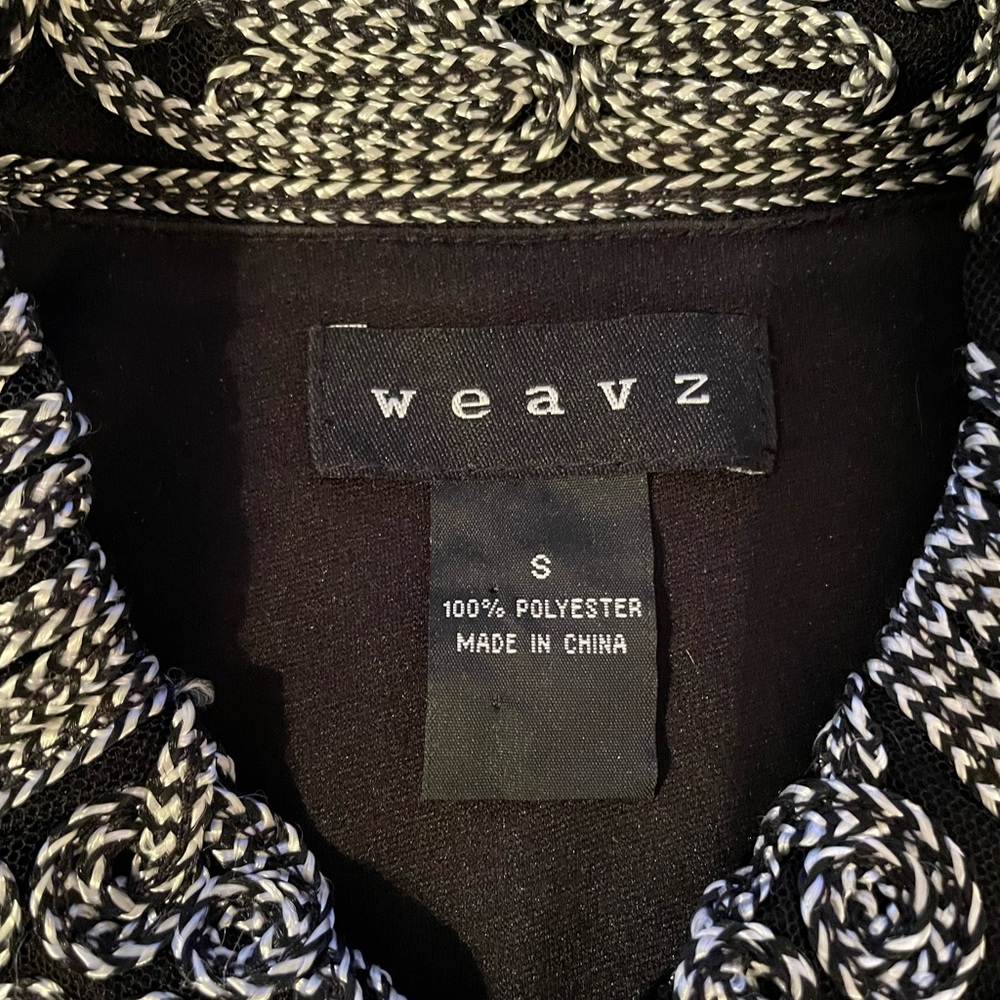Dress jacket - Picture 3 of 6